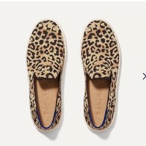 Rothy’s The Sneaker